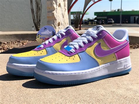 nike air force uv reaktiv|Nike Air Force 1 reactive.